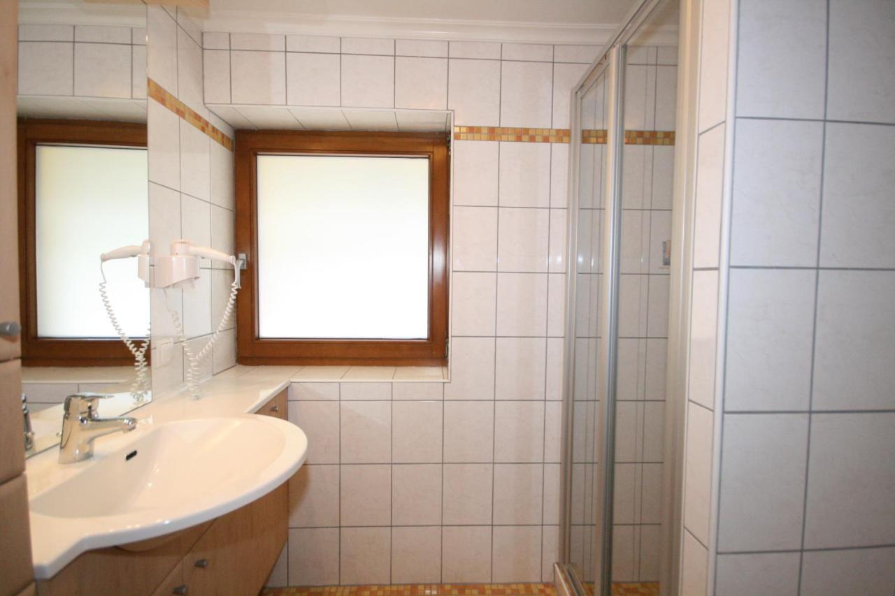 Pichlhof Apartments - Comfort Near Planai Schladming Zimmer foto