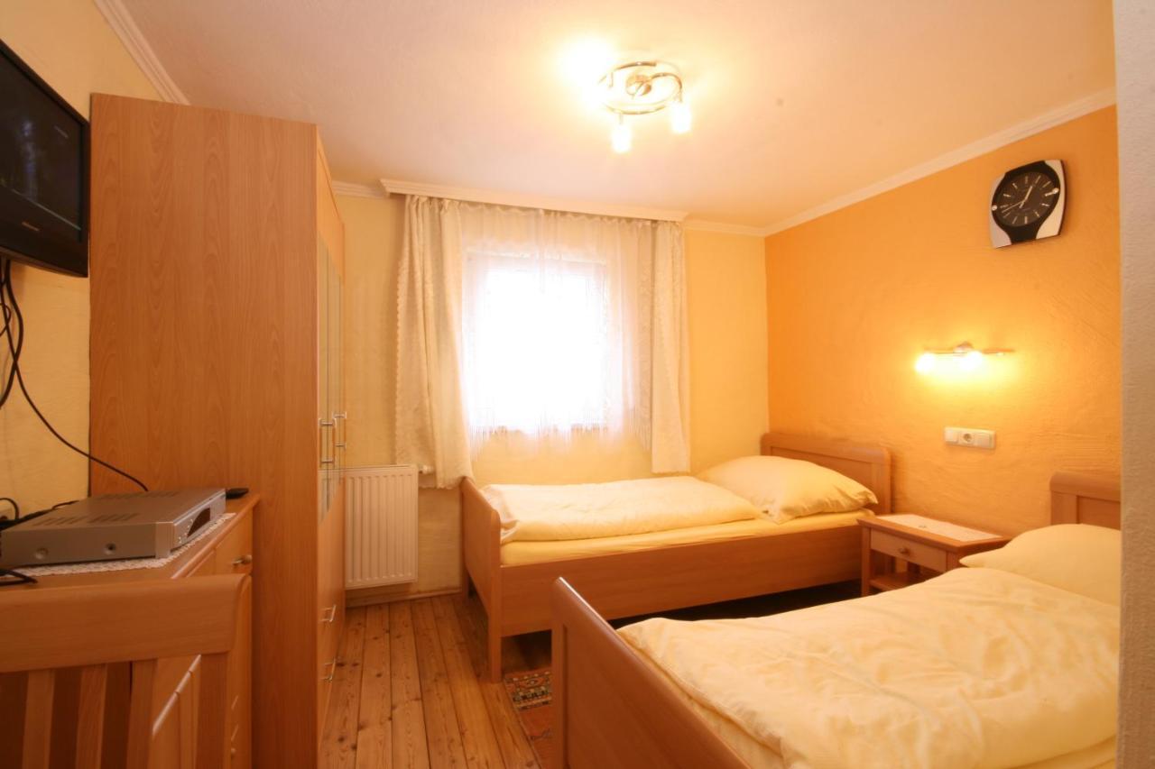 Pichlhof Apartments - Comfort Near Planai Schladming Zimmer foto