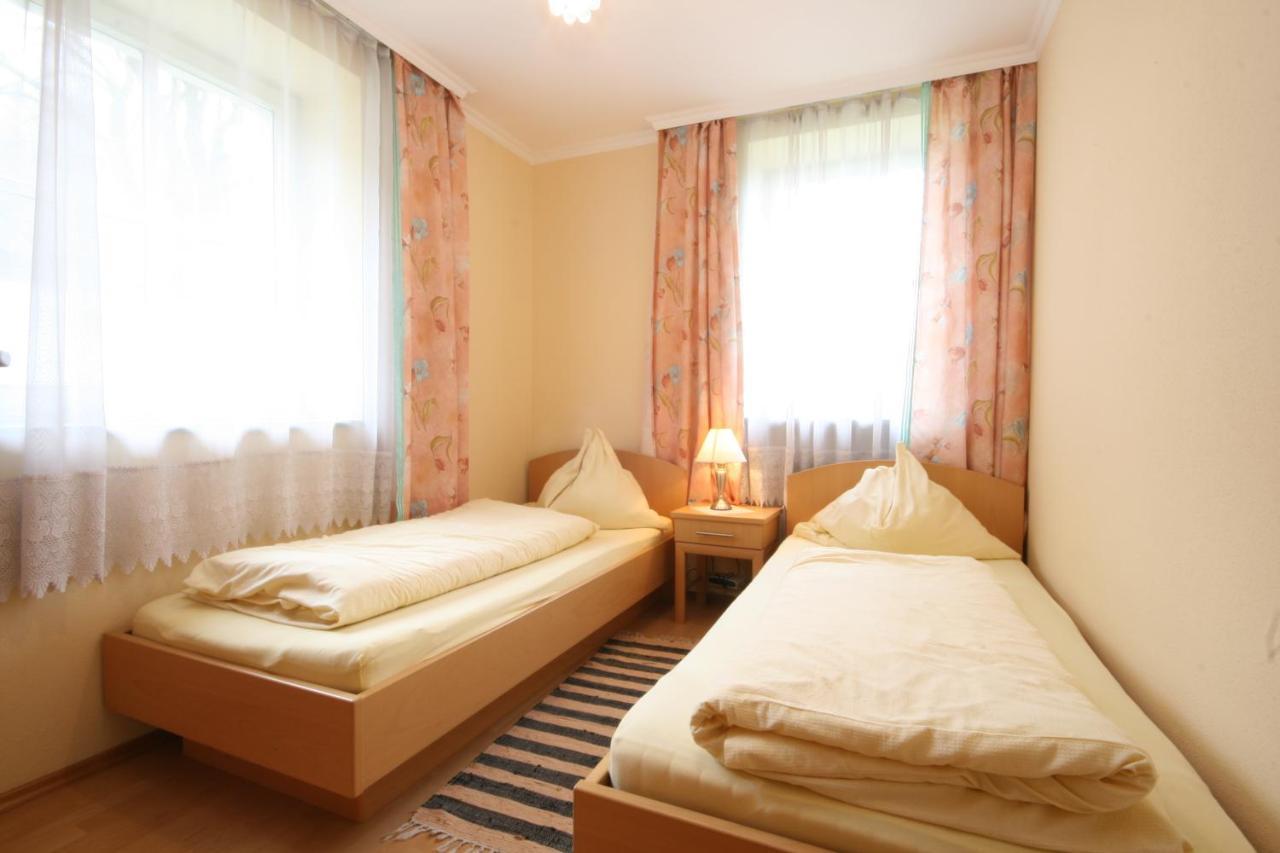 Pichlhof Apartments - Comfort Near Planai Schladming Zimmer foto