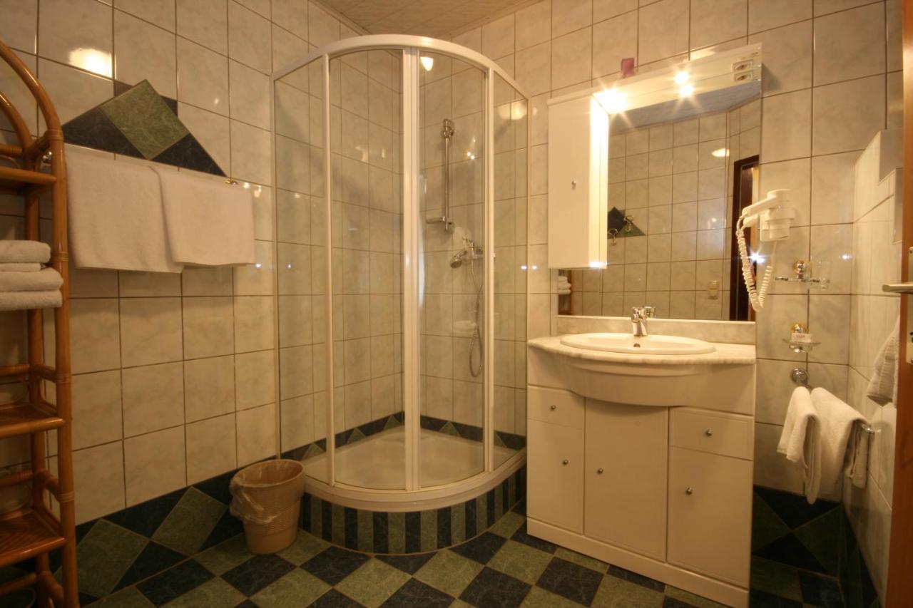Pichlhof Apartments - Comfort Near Planai Schladming Zimmer foto