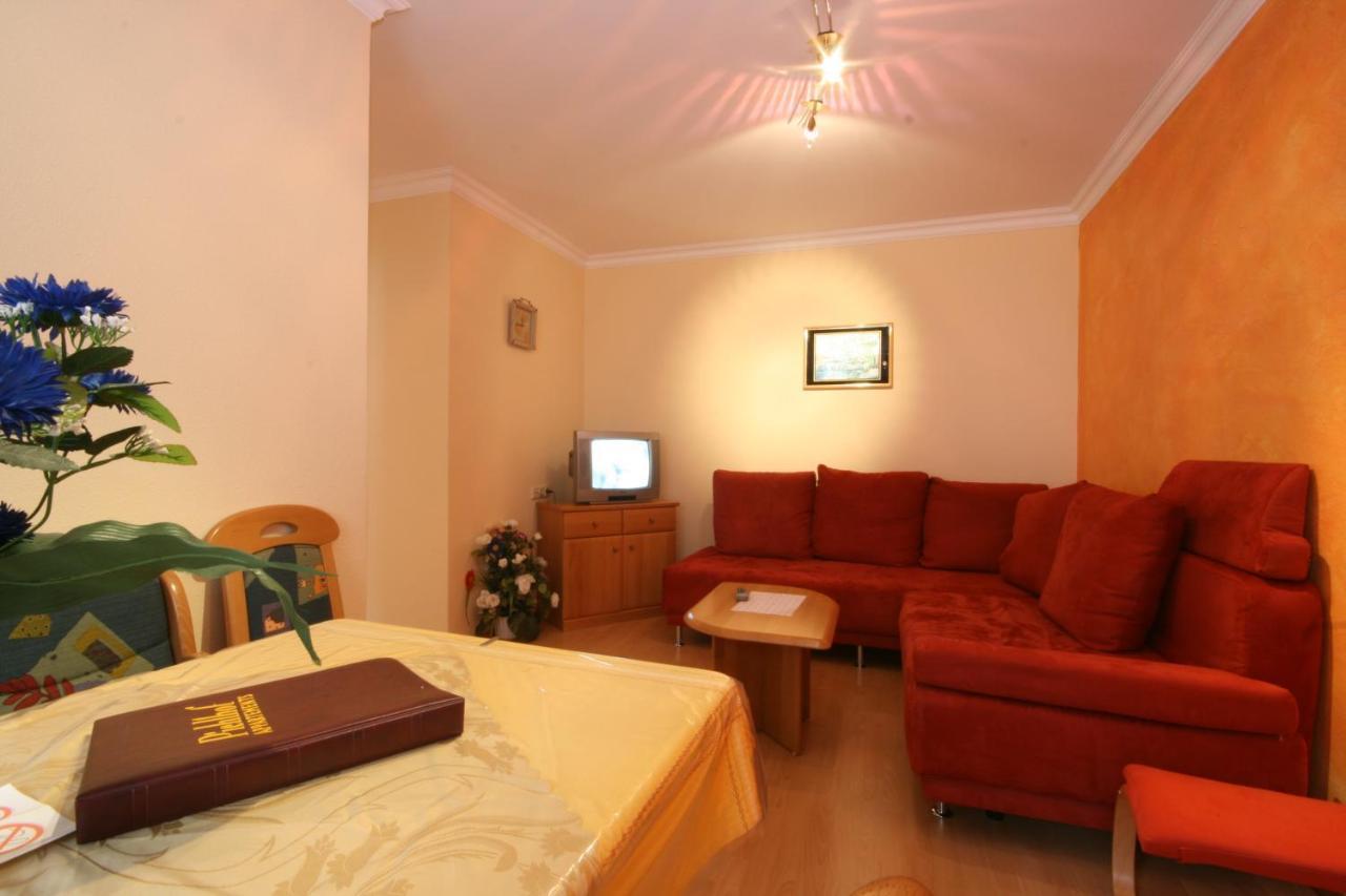 Pichlhof Apartments - Comfort Near Planai Schladming Zimmer foto