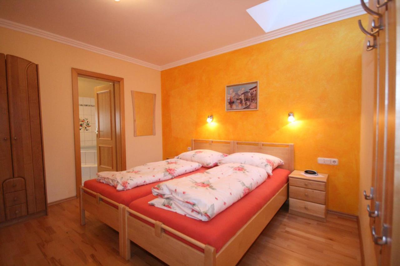 Pichlhof Apartments - Comfort Near Planai Schladming Zimmer foto