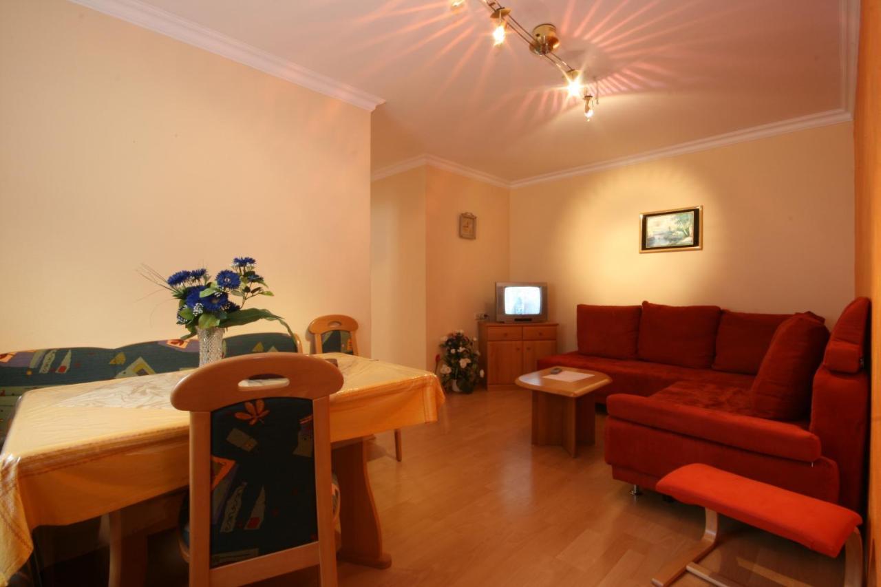 Pichlhof Apartments - Comfort Near Planai Schladming Zimmer foto